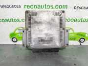 Agr Ventil 8200748633 Renault I Grandtour (KA0/1_) 1.9 dTi (KA0N)