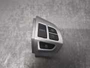 Lenkradschalter 75B4731 Mitsubishi Outlander (CW) SUV 2.0 DI-D 16V 4x2 (BSY)