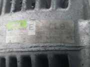 Stabilisatorstange Koppelstange Rechts Hinten A2053260417 Mercedes-Benz E (W213) Limousine E-220d 2.0 Turbo 16V (OM654.920)