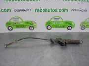 Kabel Ford USA Probe II Coupé 2.5i V6 24V (V6-24V(EFI))