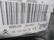 Stoßdämpfer Links Vorne 51602SN7G010M1 Rover 600 (RH) Limousine 620 Si,SLi,GSi 16V (F20Z1)