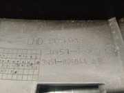 Handschuhfach 3M51R0600 Ford Focus C-Max Großraumlimousine 1.6 16V (HWDA)