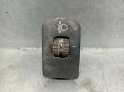 Scheinwerfer Rechts 2108200312 Mercedes-Benz E (W210) Limousine 2.8 E-280 24V (M104.945)