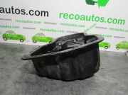 Ölwannenabdeckung Toyota Avensis (T22) Limousine 2.0 TDi (2CTE)