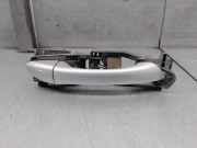 Servolenkung Pumpe - - 57110H1501 Hyundai Terracan SUV 2.9 CRDi 16V (J3)