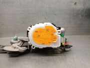 Sicherheitsgurt Rechts Vorne 7460235100ACE SsangYong XLV SUV 1.6 e-XGi 16V 2WD (G16DF)