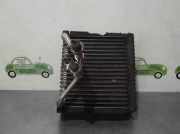 Klima Verdampfer Ford Mondeo II Limousine 1.8 TD CLX (RFN)