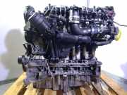 Anlasser 0001157028 Opel Corsa A Schrägheck 1.2 S (12ST)