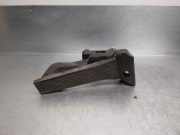 Gaspedal 351902A000 Kia Carens IV (RP) Großraumlimousine 1.7 CRDi 16V (D4FD)