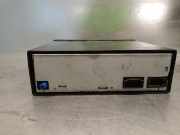 Navigationssystem 4E0057119A Audi A8 (D3) Limousine 4.2 V8 40V Quattro (BFM)