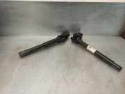 Motorsteuergerät 391982U935 Kia Sportage (QL) Geländewagen 1.6 CRDi 16V 136 (D4FE)