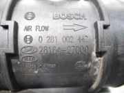 Tankklappe A1247500106 Mercedes-Benz E (W124) Limousine 3.0 E-300D 24V (OM606.910)