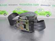 Sicherheitsgurt Rechts Hinten 14844310XX Fiat Ulysse (179) Großraumlimousine 2.2 JTD 16V (DW12TED4(4HW))