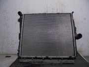 Radiator 17113403551 BMW (E83) 2.0 Turbodiesel CAT