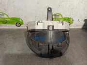 Tachoeinheit Kmh 735382378 Fiat Seicento (187) Schrägheck 1.1 S,SX,Sporting,Hobby,Young (187.A.1000)