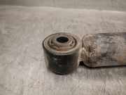 Stoßdämpfer Links Hinten 1T0513029N Volkswagen Touran (1T1/T2) Großraumlimousine 2.0 TDI 16V 140 (BKD) BKD