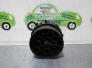 Luftdüse Toyota Yaris II (P9) Schrägheck 1.0 12V VVT-i (1KR-FE)