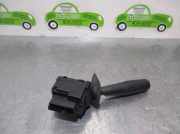 Kotflügel Links Vorne 1K8821105D Volkswagen Scirocco (137/13AD) Schrägheck 3-drs 2.0 TDI 16V (CUUB) CUUB