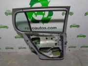 Tür Links Hinten 6N4833055C Volkswagen Polo III (6N2) Schrägheck 1.4 16V 75 (AHW) AHW