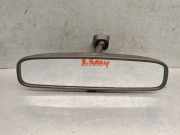 Innenspiegel 851011M000 Hyundai iX35 (LM) SUV 2.0 CRDi 16V (D4HA)