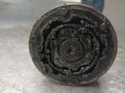 Sonnenblende Rechts Citroën C5 II Break (RE) Kombi 2.2 HDiF 16V (DW12TED4(4HX))