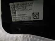 Türverkleidung Links Vorne 82301D4890 Kia Optima (JFA) Limousine 1.7 CRDi 16V (D4FD-L)