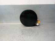 Tachoeinheit Kmh KP5255471 Mazda CX-5 I (KE,GH) SUV 2.2 Skyactiv D 16V High Power 4WD (SH)