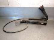 Gurtstraffer Rechts 90387492 Opel Corsa B (73/78/79) Schrägheck 1.5TD Swing,Joy,Sport,GLS (X15DT)