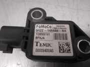 Antriebswelle Rechts Hinten 8487518 BMW X6 (G06) SUV xDrive 40d Mild Hybrid 3.0 24V (B57-D30B)