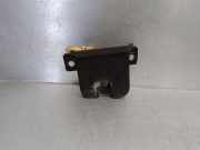 Schlauch 51798928 Fiat 500 (312) Schrägheck 1.4 16V (169.A.3000)