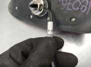 Antenne GML866930 Mazda CX-5 2.0 CAT