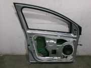 Tür Links Vorne 51873852 Fiat Bravo (198A) Schrägheck 1.6 JTD Multijet 105 (198.A.3000)