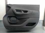 Türverkleidung Rechts Vorne 9816791377 Peugeot FURGONETA/MONOVOLUMEN (K9 FURGONETA/MONOVOLUMEN (K9