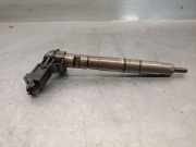 Kraftstoff-Injector 03L130277 Audi A3 Sportback (8PA) Schrägheck 5-drs 2.0 TDI 16V (CFFB(Euro 5))