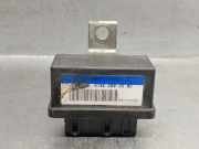 Relais 01340680080 Citroën CITROËN II Furgoneta 2.2 HDi 110