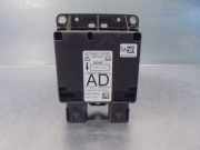 Steuergerät Airbag 6C1T14B056AD Ford TRANSIT CAJA CERRADA ´06 2.4 TDCi CAT