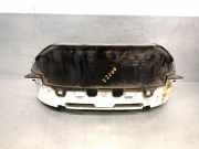 Heizlüfter 985458D03 BMW 1 serie (E87/87N) Schrägheck 5-drs 116i 1.6 16V (N45-B16A)