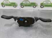 Sitz Links Hinten K68102122AA Lancia Voyager (RT) Großraumlimousine 2.8 CRD 16V (ENS)