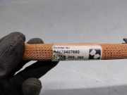 Schlauch 52124751AG Jeep Grand Cherokee (WK/WK2) SUV 3.0 CRD V6 24V (EXF)