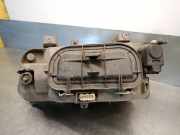 Scheinwerfer Rechts 60979760 Peugeot 806 Großraumlimousine 2.1 TD 12V (XUD11BTE(P8C-2))