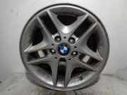 Felge 6752769 BMW SERIE 3 COMPACT (E46) 325ti