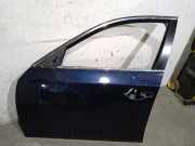 Tür Links Vorne 41515A2A3A5 BMW 5 serie Touring (E61) Kombi 525d 24V (256D2)