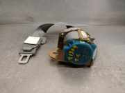 Sicherheitsgurt Mh 8981025910LT Hyundai Accent Schrägheck 1.5 CRDi 12V (D3EA)