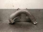 Schlauch R2AA132CXE Mazda 6 Sport (GH14/GHA4) Schrägheck 2.2 CDVi 16V 125 (R2)