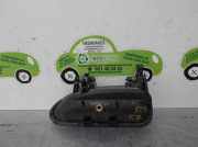 Türgriff Außen Ra 7700816567 Renault Safrane II Schrägheck 5-drs 2.2 dT RTE,RXE 12V (G8T-740)