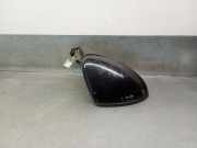 Kotflügel Rechts Vorne VERDE Rover 400 (XW) Limousine 418 GSD TD (XUD7TE(A8A))