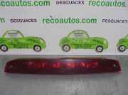 Dritte Bremsleuchte 4M5113A613A Ford FOCUS BERLINA (CAP) 1.6 TDCi CAT