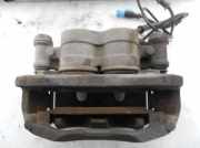 Bremssattel Links Hinten 929000 Mercedes-Benz Sprinter 3,5t (906.63) Van 311 CDI 16V (OM646.985)