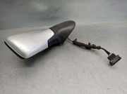 Schlauch 9817416680 Citroën C5 Aircross I (A4/AC/AJ/AR) SUV 1.2 e-THP PureTech 130 (EB2ADTS(HNS))