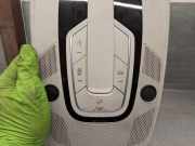 Innenbeleuchtung 4K0947135AE Audi A6 (C8) Limousine 2.0 35 TDI Mild hybrid (DEZD)